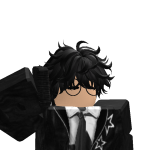 hiyahiyatapiboong's avatar