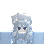 @XUMEQRO