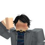 @Rhythm_Dragon268