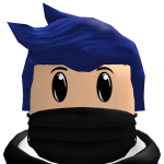 @prestonfan1901284475
