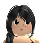 @imafanofmyself22