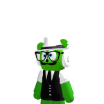 @roblox_user_4322587628