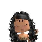 @amnbrine