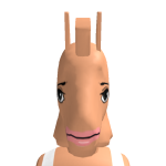 @pogcaroline