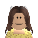 @sugar_gamezzz