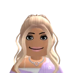 Kensley11617's avatar
