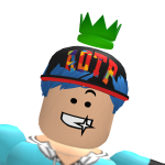 @leonidas6381