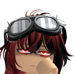 @unocards0123