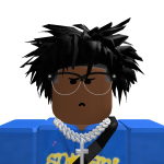@KxngKevvv