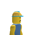 @BuildersClubNub