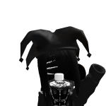 @theyhateeeeVal