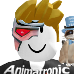 @phantomsmite