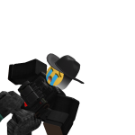 @noob_YEETroscko