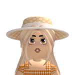 @Lovestoshop6