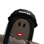 myveeerkiqq
