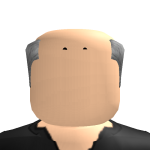 @EdacPlays_Official