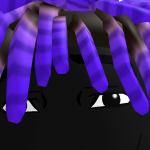 @CBNotHackin