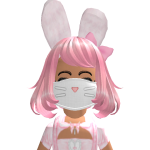 @notlovebug0