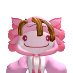 @Hsidhdjuz