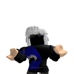 @roblox_user_4051170253