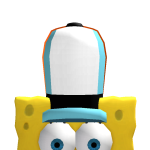 @Dinosaurking091012