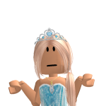 @PuppiesforMe2