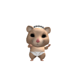 @delilughhhx