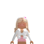 @Iloveleahashe0240