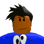 @goku1234567891011