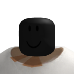 @wintryterror132