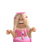 @iconic_val3
