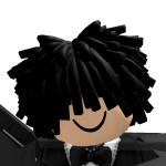 @supersayiangod9806