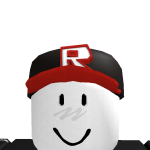 @Jackson_Gam3r9