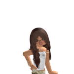@Tinkerdoodle3