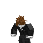 @iTz_Zerkner
