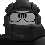 @4x31v