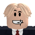 @Matt5GG
