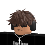@themightybros1