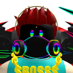 xariololo