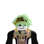 @1Osky