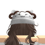 @cutiemeowmeowie