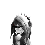 @Roblox_stxlla