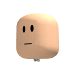 @Battel3052