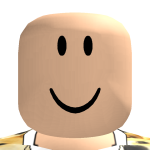 @scooterrama
