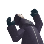 @Gmorby