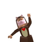 @awesomegamer_0107
