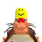 @RobFlexzYT