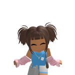 @cookie_gamer1256TwT