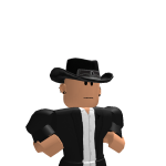 @kyrel43215