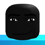 @Huppie201333
